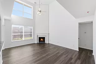 40 Morro Bay Dr, Manvel, TX 77578 - Photo 11