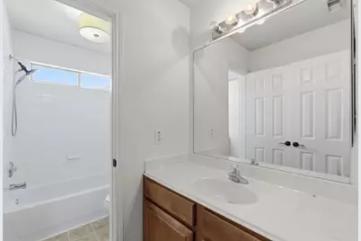 40 Morro Bay Drive, Manvel, TX 77578 - Photo 37