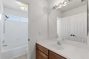 40 Morro Bay Dr, Manvel, TX 77578 - Photo 37