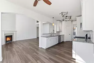 40 Morro Bay Dr, Manvel, TX 77578 - Photo 17