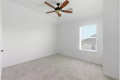 40 Morro Bay Drive, Manvel, TX 77578 - Photo 43