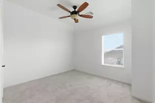 40 Morro Bay Dr, Manvel, TX 77578 - Photo 43