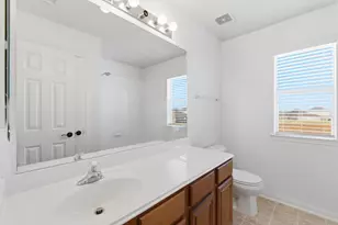 40 Morro Bay Dr, Manvel, TX 77578 - Photo 45