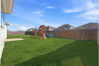 40 Morro Bay Drive, Manvel, TX 77578 - Photo 49