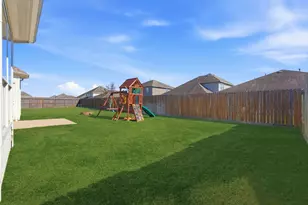 40 Morro Bay Dr, Manvel, TX 77578 - Photo 49