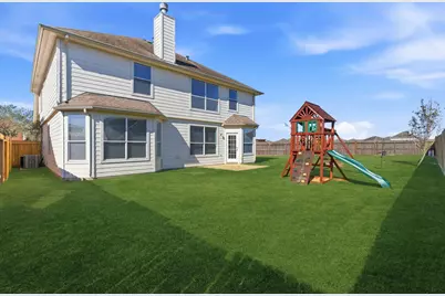 40 Morro Bay Drive, Manvel, TX 77578 - Photo 47