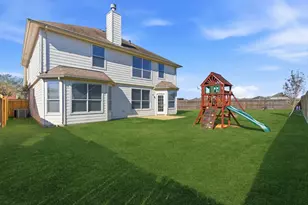 40 Morro Bay Dr, Manvel, TX 77578 - Photo 47