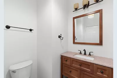 40 Morro Bay Drive, Manvel, TX 77578 - Photo 27