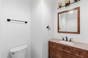 40 Morro Bay Dr, Manvel, TX 77578 - Photo 27