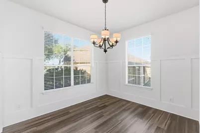 40 Morro Bay Drive, Manvel, TX 77578 - Photo 9