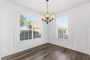 40 Morro Bay Dr, Manvel, TX 77578 - Photo 9