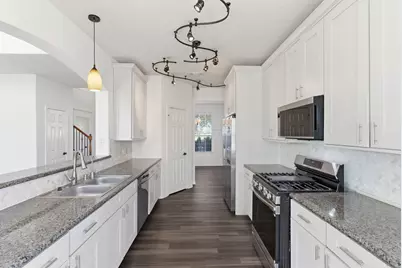 40 Morro Bay Drive, Manvel, TX 77578 - Photo 19