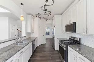 40 Morro Bay Dr, Manvel, TX 77578 - Photo 19