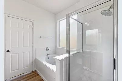 40 Morro Bay Drive, Manvel, TX 77578 - Photo 25