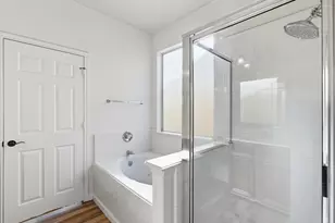 40 Morro Bay Dr, Manvel, TX 77578 - Photo 25