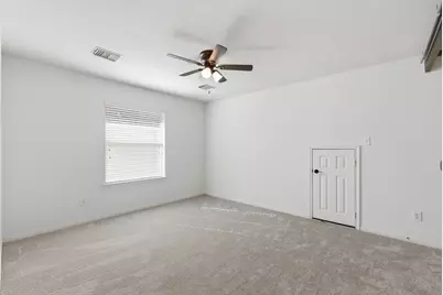 40 Morro Bay Drive, Manvel, TX 77578 - Photo 39