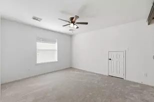 40 Morro Bay Dr, Manvel, TX 77578 - Photo 39