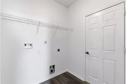 40 Morro Bay Drive, Manvel, TX 77578 - Photo 33