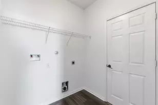 40 Morro Bay Dr, Manvel, TX 77578 - Photo 33