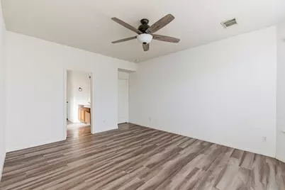 40 Morro Bay Drive, Manvel, TX 77578 - Photo 23