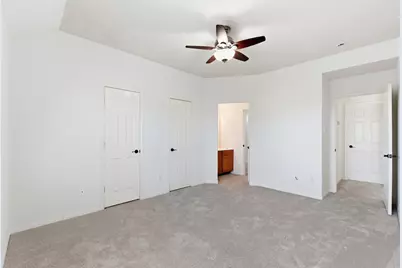 40 Morro Bay Drive, Manvel, TX 77578 - Photo 35