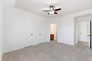 40 Morro Bay Dr, Manvel, TX 77578 - Photo 35