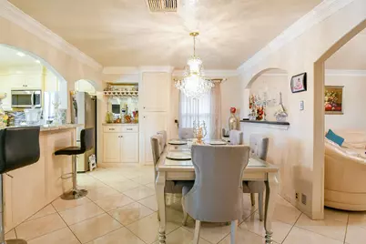 9411 Kingsvalley Street, Houston, TX 77075 - Photo 7