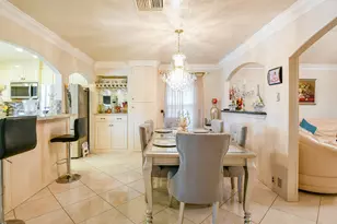 9411 Kingsvalley St, Houston, TX 77075 - Photo 7