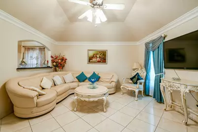 9411 Kingsvalley Street, Houston, TX 77075 - Photo 17