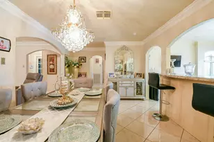 9411 Kingsvalley St, Houston, TX 77075 - Photo 9