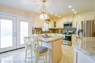 9411 Kingsvalley St, Houston, TX 77075 - Photo 13