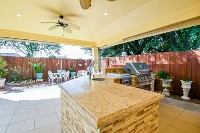 9411 Kingsvalley Street, Houston, TX 77075 - Photo 29