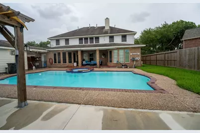 2006 Pebble Lane, Friendswood, TX 77546 - Photo 19