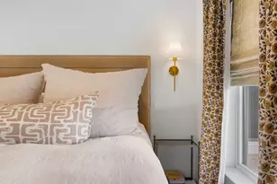 114 E Obryant St, Bellville, TX 77418 - Photo 11