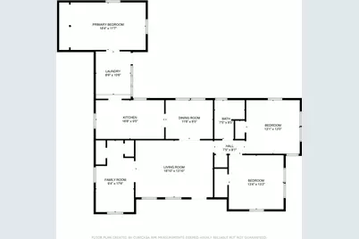 114 E Obryant Street, Bellville, TX 77418 - Photo 25