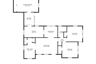 114 E Obryant St, Bellville, TX 77418 - Photo 25