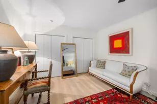 114 E Obryant St, Bellville, TX 77418 - Photo 17