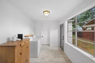 114 E Obryant St, Bellville, TX 77418 - Photo 19