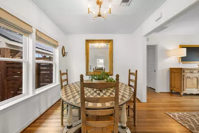 114 E Obryant Street, Bellville, TX 77418 - Photo 7