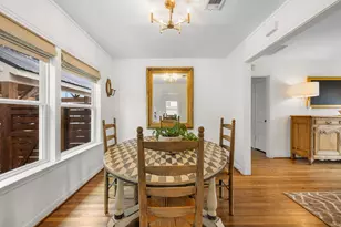 114 E Obryant St, Bellville, TX 77418 - Photo 7