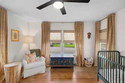 114 E Obryant Street, Bellville, TX 77418 - Photo 15