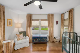 114 E Obryant St, Bellville, TX 77418 - Photo 15