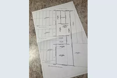 5719 Highway 6, Hitchcock, TX 77563 - Photo 1