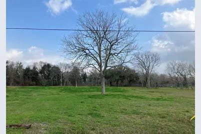 5719 Highway 6, Hitchcock, TX 77563 - Photo 9