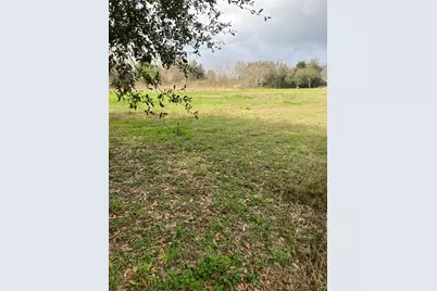 5719 Highway 6, Hitchcock, TX 77563 - Photo 7