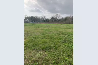 5719 Highway 6, Hitchcock, TX 77563 - Photo 11