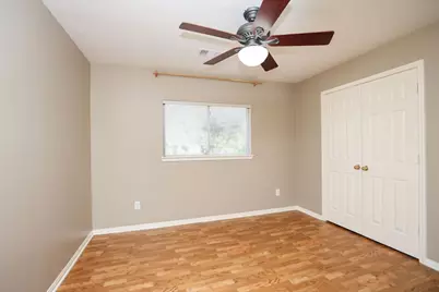 2138 Mossy Trail Drive, Katy, TX 77450 - Photo 19