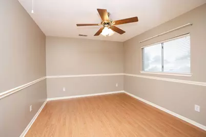 2138 Mossy Trail Drive, Katy, TX 77450 - Photo 21
