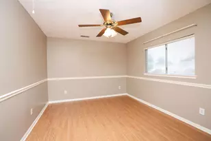 2138 Mossy Trail Dr, Katy, TX 77450 - Photo 21