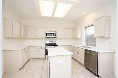 2138 Mossy Trail Drive, Katy, TX 77450 - Photo 11